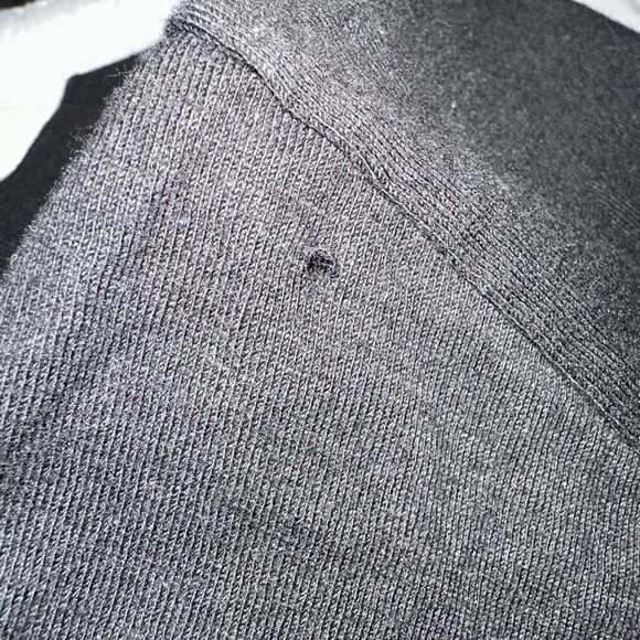 Machine Gun Kelly Black Pink Graphic Tee Adult size Large Short Sleeve Cotton - Picture 7 of 7